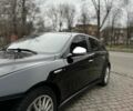 Чорний Альфа 159, об'ємом двигуна 2.4 л та пробігом 160 тис. км за 7900 $, фото 2 на Automoto.ua