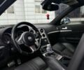 Чорний Альфа 159, об'ємом двигуна 2.4 л та пробігом 160 тис. км за 7900 $, фото 4 на Automoto.ua