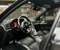 Чорний Альфа 159, об'ємом двигуна 2.4 л та пробігом 160 тис. км за 7900 $, фото 8 на Automoto.ua