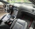 Черный Альфа 159, объемом двигателя 2 л и пробегом 310 тыс. км за 7100 $, фото 3 на Automoto.ua