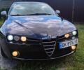 Чорний Альфа 159, об'ємом двигуна 2 л та пробігом 240 тис. км за 9500 $, фото 1 на Automoto.ua