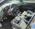 Чорний Альфа 159, об'ємом двигуна 2 л та пробігом 240 тис. км за 9500 $, фото 6 на Automoto.ua