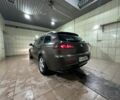 Коричневый Альфа 159, объемом двигателя 1.9 л и пробегом 320 тыс. км за 2700 $, фото 3 на Automoto.ua