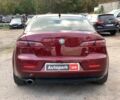 Червоний Альфа 159, об'ємом двигуна 1.9 л та пробігом 288 тис. км за 6190 $, фото 5 на Automoto.ua