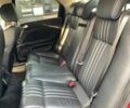 Червоний Альфа 159, об'ємом двигуна 1.9 л та пробігом 288 тис. км за 6190 $, фото 19 на Automoto.ua