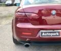 Червоний Альфа 159, об'ємом двигуна 1.9 л та пробігом 288 тис. км за 6190 $, фото 11 на Automoto.ua