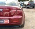 Червоний Альфа 159, об'ємом двигуна 1.9 л та пробігом 288 тис. км за 6190 $, фото 10 на Automoto.ua