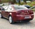 Червоний Альфа 159, об'ємом двигуна 1.9 л та пробігом 288 тис. км за 6190 $, фото 6 на Automoto.ua