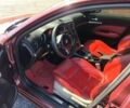 Красный Альфа 159, объемом двигателя 1.9 л и пробегом 270 тыс. км за 6300 $, фото 9 на Automoto.ua