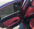 Красный Альфа 159, объемом двигателя 1.9 л и пробегом 270 тыс. км за 6300 $, фото 7 на Automoto.ua