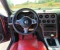 Красный Альфа 159, объемом двигателя 1.9 л и пробегом 270 тыс. км за 6300 $, фото 10 на Automoto.ua