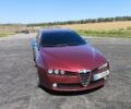 Червоний Альфа 159, об'ємом двигуна 1.9 л та пробігом 270 тис. км за 6300 $, фото 1 на Automoto.ua