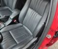 Красный Альфа 159, объемом двигателя 2.4 л и пробегом 204 тыс. км за 5849 $, фото 20 на Automoto.ua