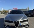 Сірий Альфа 159, об'ємом двигуна 1.9 л та пробігом 297 тис. км за 5500 $, фото 1 на Automoto.ua