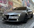 Сірий Альфа 159, об'ємом двигуна 1.9 л та пробігом 295 тис. км за 6100 $, фото 1 на Automoto.ua