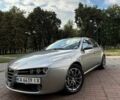 Сірий Альфа 159, об'ємом двигуна 2.4 л та пробігом 169 тис. км за 8800 $, фото 1 на Automoto.ua