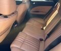 Серый Альфа 159, объемом двигателя 1.8 л и пробегом 254 тыс. км за 6499 $, фото 5 на Automoto.ua