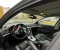 Сірий Альфа 159, об'ємом двигуна 2.2 л та пробігом 230 тис. км за 6500 $, фото 6 на Automoto.ua