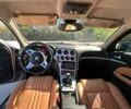 Серый Альфа 159, объемом двигателя 1.8 л и пробегом 254 тыс. км за 6499 $, фото 6 на Automoto.ua