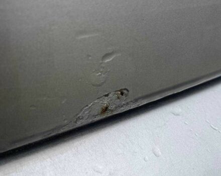 Сірий Альфа 159, об'ємом двигуна 1.9 л та пробігом 331 тис. км за 7000 $, фото 15 на Automoto.ua