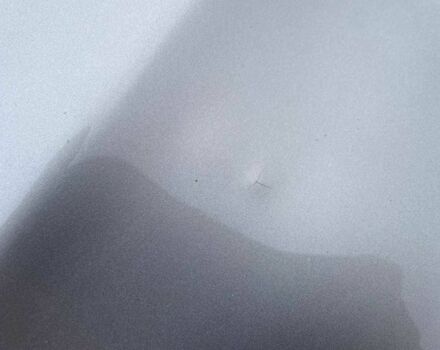 Сірий Альфа 159, об'ємом двигуна 1.9 л та пробігом 331 тис. км за 7000 $, фото 17 на Automoto.ua