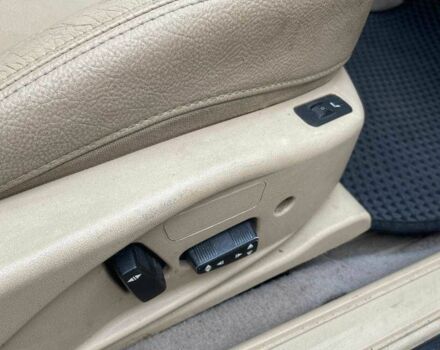 Сірий Альфа 159, об'ємом двигуна 1.9 л та пробігом 331 тис. км за 7000 $, фото 12 на Automoto.ua