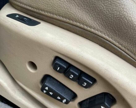 Сірий Альфа 159, об'ємом двигуна 1.9 л та пробігом 331 тис. км за 7000 $, фото 11 на Automoto.ua