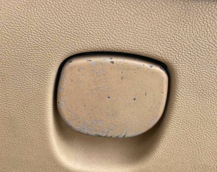 Сірий Альфа 159, об'ємом двигуна 1.9 л та пробігом 331 тис. км за 7000 $, фото 8 на Automoto.ua