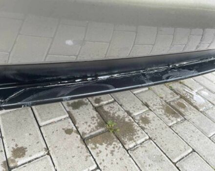 Сірий Альфа 159, об'ємом двигуна 1.9 л та пробігом 331 тис. км за 7000 $, фото 16 на Automoto.ua