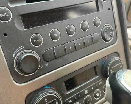 Сірий Альфа 159, об'ємом двигуна 1.9 л та пробігом 331 тис. км за 7000 $, фото 10 на Automoto.ua