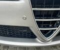 Сірий Альфа 159, об'ємом двигуна 1.9 л та пробігом 331 тис. км за 7000 $, фото 18 на Automoto.ua