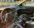 Сірий Альфа 159, об'ємом двигуна 1.9 л та пробігом 303 тис. км за 5800 $, фото 6 на Automoto.ua