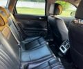 Сірий Альфа 159, об'ємом двигуна 1.9 л та пробігом 303 тис. км за 5800 $, фото 5 на Automoto.ua