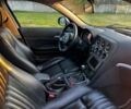 Сірий Альфа 159, об'ємом двигуна 1.9 л та пробігом 303 тис. км за 5800 $, фото 4 на Automoto.ua