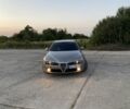 Сірий Альфа 159, об'ємом двигуна 2.2 л та пробігом 208 тис. км за 5500 $, фото 1 на Automoto.ua