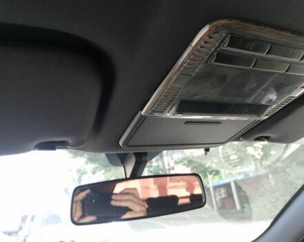 Серый Альфа 159, объемом двигателя 2 л и пробегом 257 тыс. км за 8022 $, фото 18 на Automoto.ua