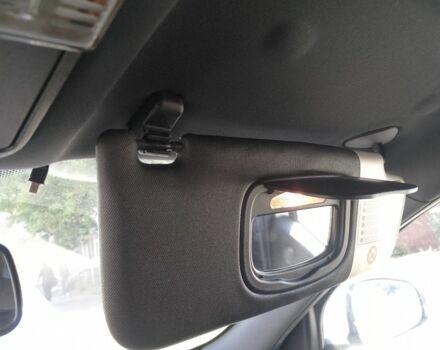 Серый Альфа 159, объемом двигателя 2 л и пробегом 257 тыс. км за 8022 $, фото 22 на Automoto.ua