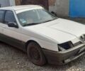 Белый Альфа 164, объемом двигателя 2 л и пробегом 420 тыс. км за 680 $, фото 1 на Automoto.ua