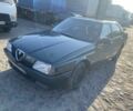 Зеленый Альфа 164, объемом двигателя 2 л и пробегом 200 тыс. км за 1450 $, фото 1 на Automoto.ua