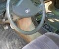 Зеленый Альфа 164, объемом двигателя 0 л и пробегом 400 тыс. км за 500 $, фото 4 на Automoto.ua