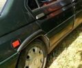 Зеленый Альфа 164, объемом двигателя 0 л и пробегом 400 тыс. км за 500 $, фото 3 на Automoto.ua