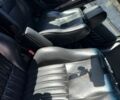 Сірий Альфа 166, об'ємом двигуна 3 л та пробігом 300 тис. км за 4500 $, фото 9 на Automoto.ua