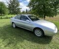 Серый Альфа 166, объемом двигателя 2 л и пробегом 198 тыс. км за 2700 $, фото 1 на Automoto.ua