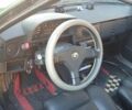 Черный Альфа 33, объемом двигателя 0 л и пробегом 133 тыс. км за 900 $, фото 6 на Automoto.ua