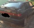 Черный Альфа 33, объемом двигателя 0 л и пробегом 133 тыс. км за 900 $, фото 1 на Automoto.ua