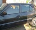 Черный Альфа 33, объемом двигателя 0 л и пробегом 133 тыс. км за 900 $, фото 3 на Automoto.ua