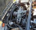 Черный Альфа 33, объемом двигателя 1.4 л и пробегом 250 тыс. км за 1200 $, фото 4 на Automoto.ua