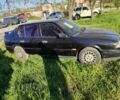 Черный Альфа 33, объемом двигателя 1.4 л и пробегом 250 тыс. км за 1200 $, фото 3 на Automoto.ua