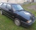 Черный Альфа 33, объемом двигателя 0 л и пробегом 200 тыс. км за 25 $, фото 1 на Automoto.ua