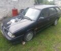 Черный Альфа 33, объемом двигателя 0 л и пробегом 200 тыс. км за 25 $, фото 1 на Automoto.ua
